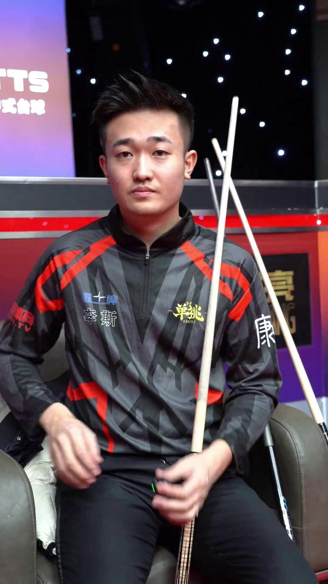 喜到失望的 喜到失望的