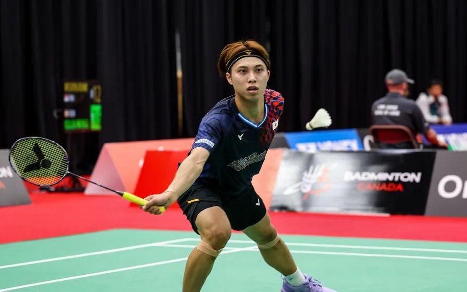 力四射的赛 力四射的赛