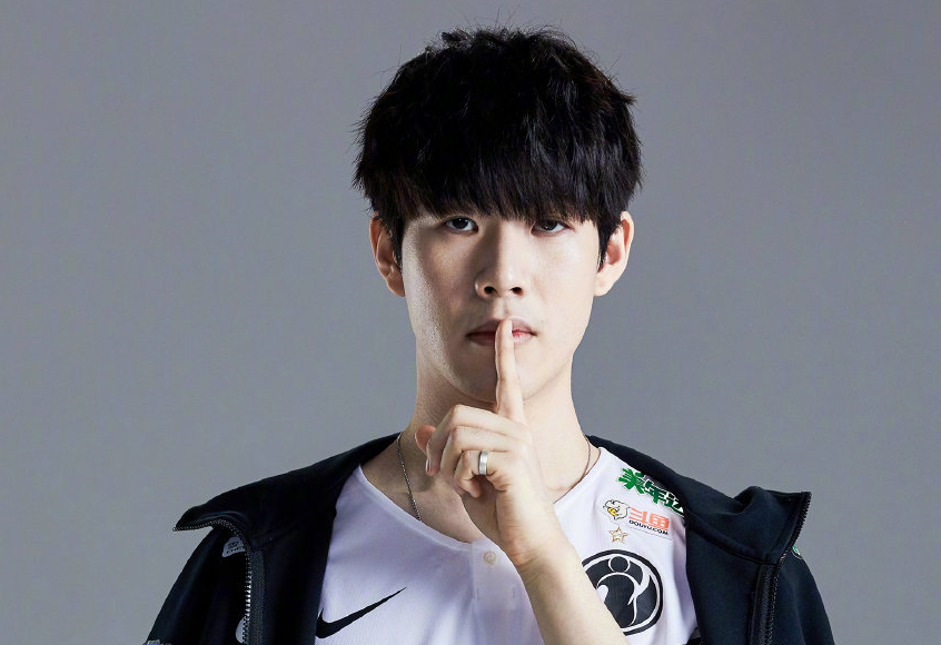 切尔西的举 切尔西的举