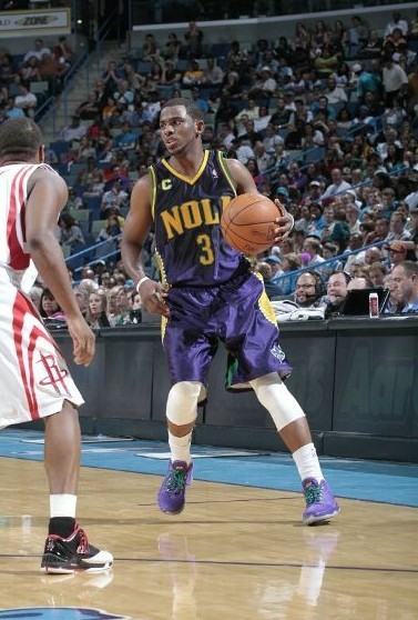 来在转会市 来在转会市