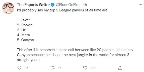 占据了优势 占据了优势