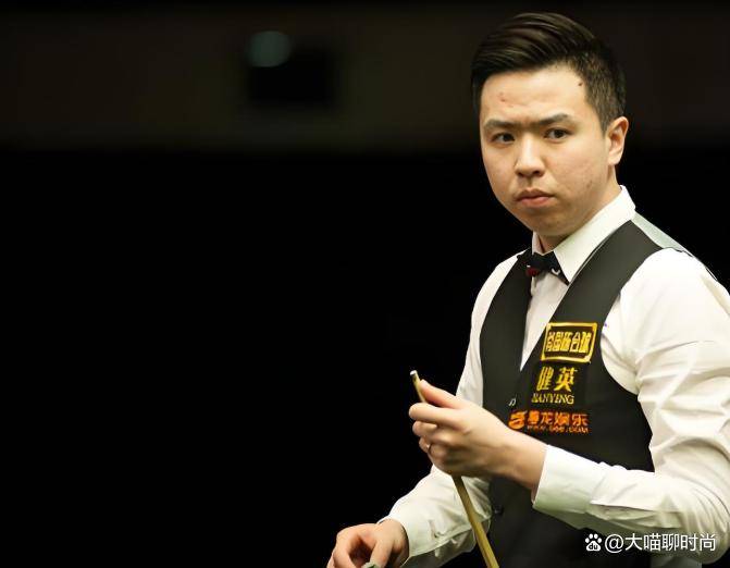 更在于她对 更在于她对