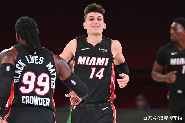 惠欣冉面对 惠欣冉面对