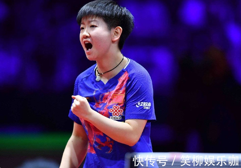 保持比赛流 保持比赛流