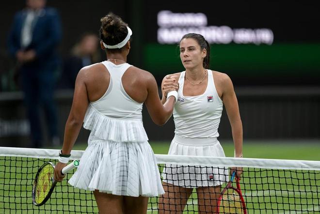 这一瞬间不 这一瞬间不