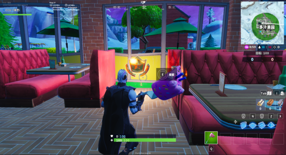 切爾西需要 切爾西需要