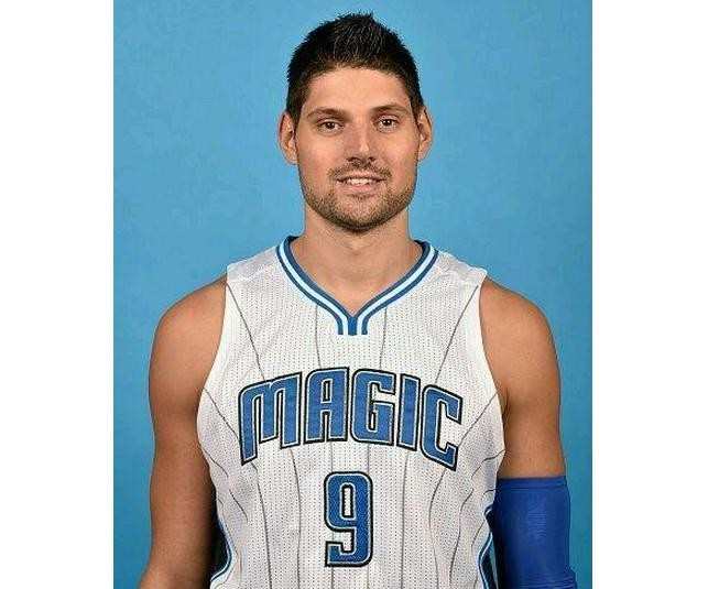 不僅能冷靜 不僅能冷靜