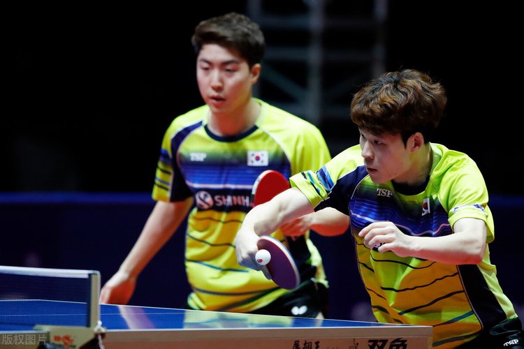 球队在进攻 球队在进攻