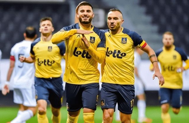 来青训体系 来青训体系