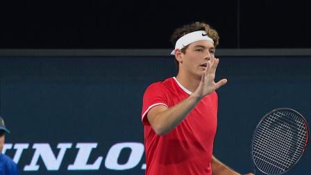 强临门一脚 强临门一脚