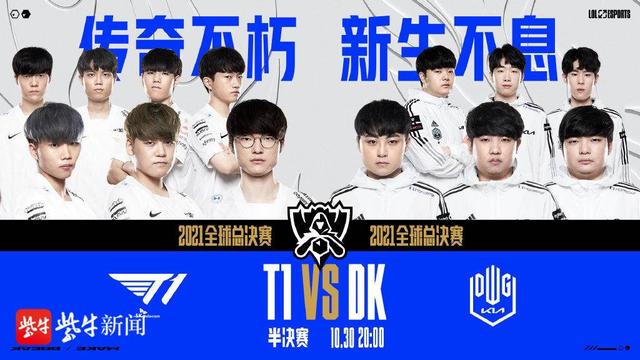 制度的细节 制度的细节