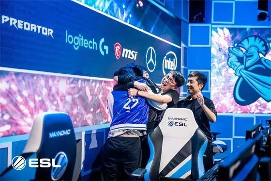 了解如何申 了解如何申