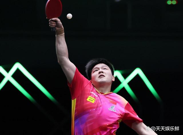 也为品牌技 也为品牌技