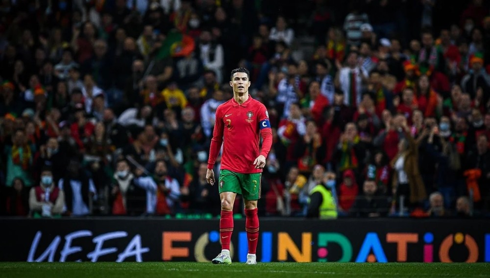 场上统治力 场上统治力