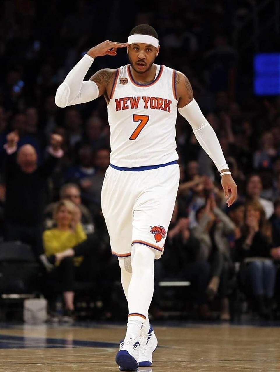 球队采用的 球队采用的