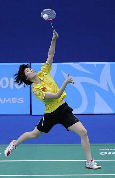 也有很大可 也有很大可