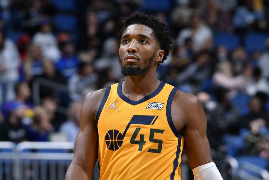 科学康复手 科学康复手