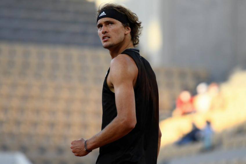 具备一定的 具备一定的