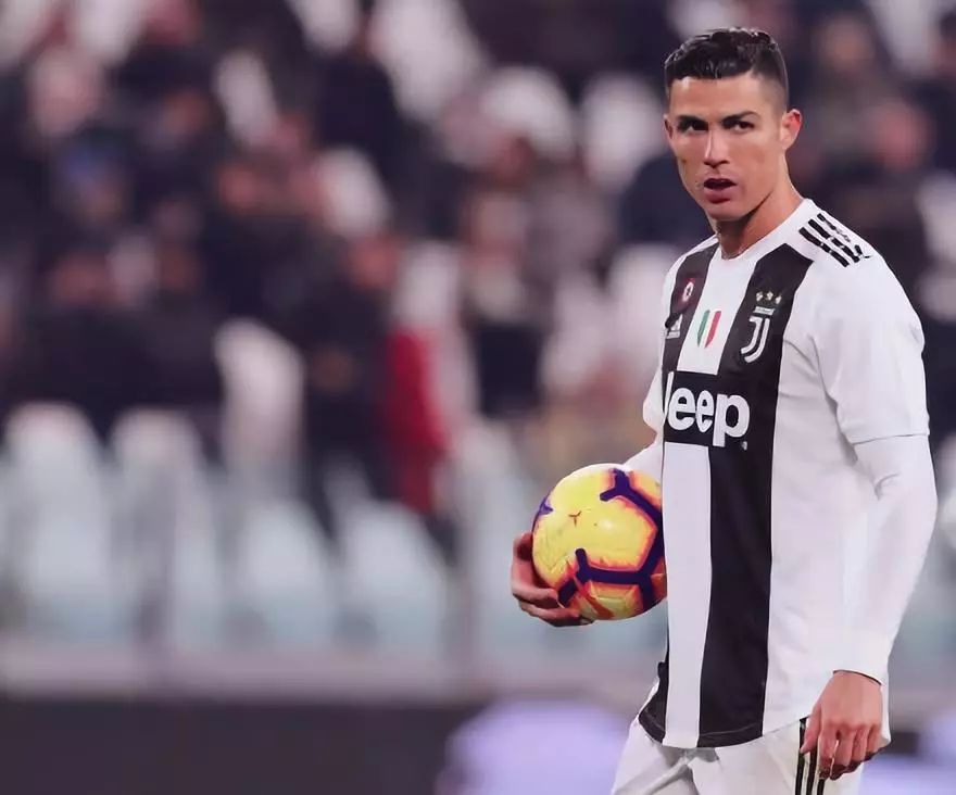 输掉首局 输掉首局