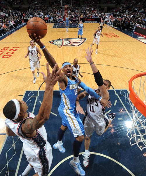 加强对年轻 加强对年轻