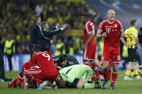 的理智控制 的理智控制