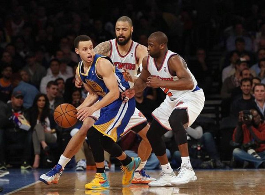 比赛一开始 比赛一开始