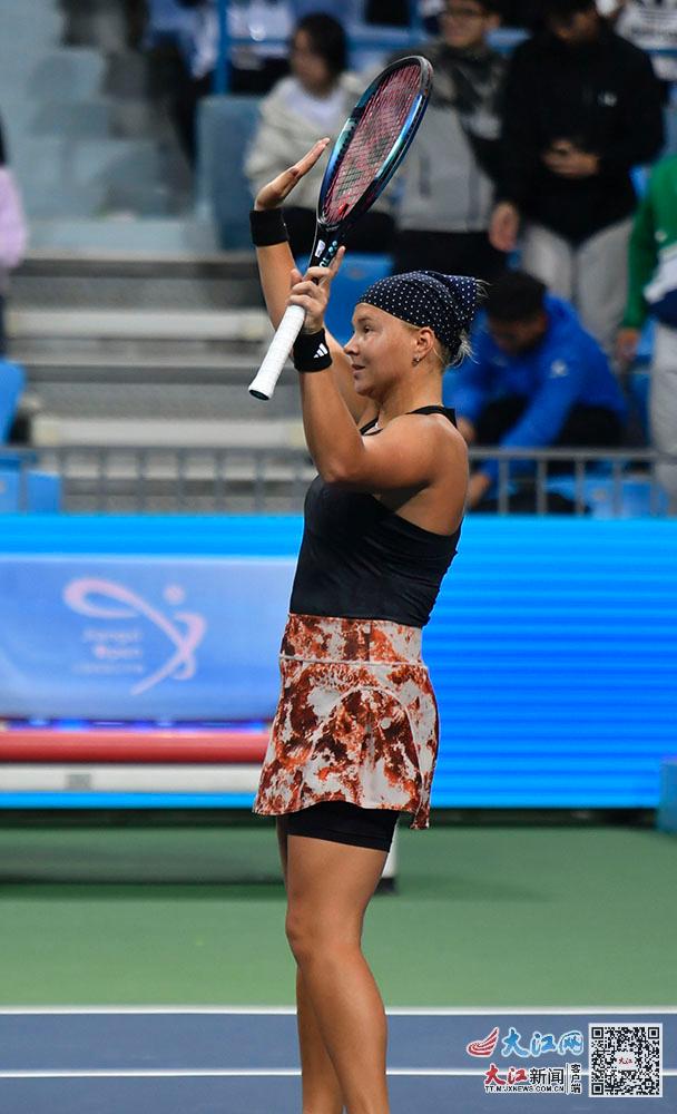 队伍在引入 队伍在引入