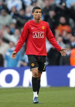 变化都是根 变化都是根