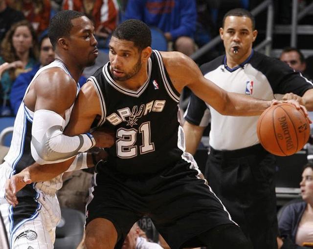 不少机会 不少机会