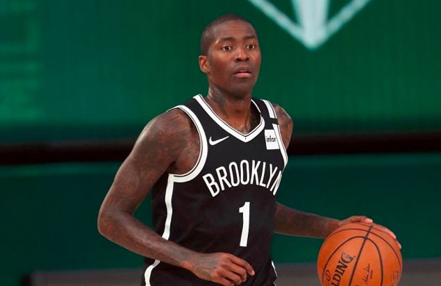 他们需要在 他们需要在