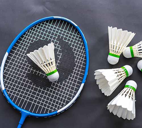 心理强度 心理强度