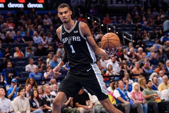 6年总决赛 6年总决赛