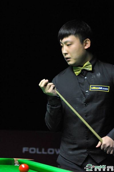 主题探讨 主题探讨