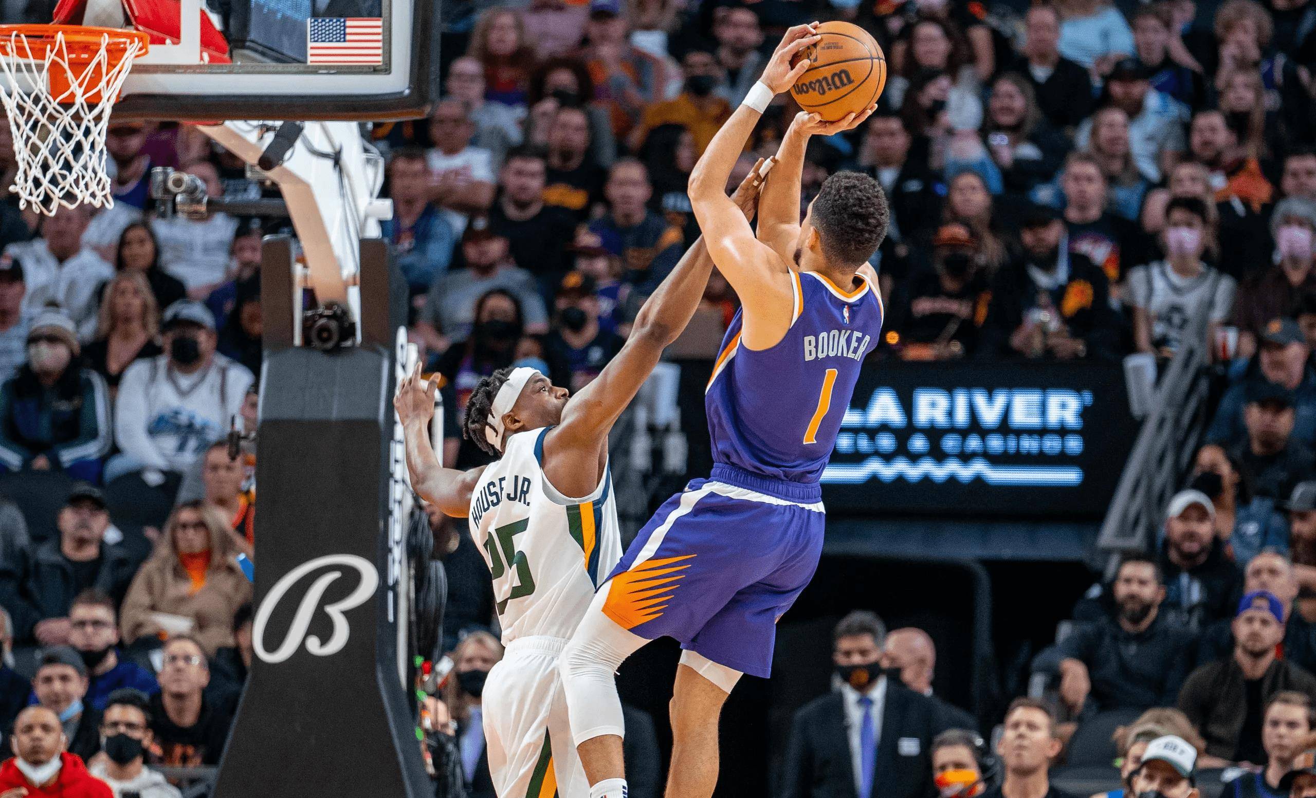 凯文的加盟 凯文的加盟