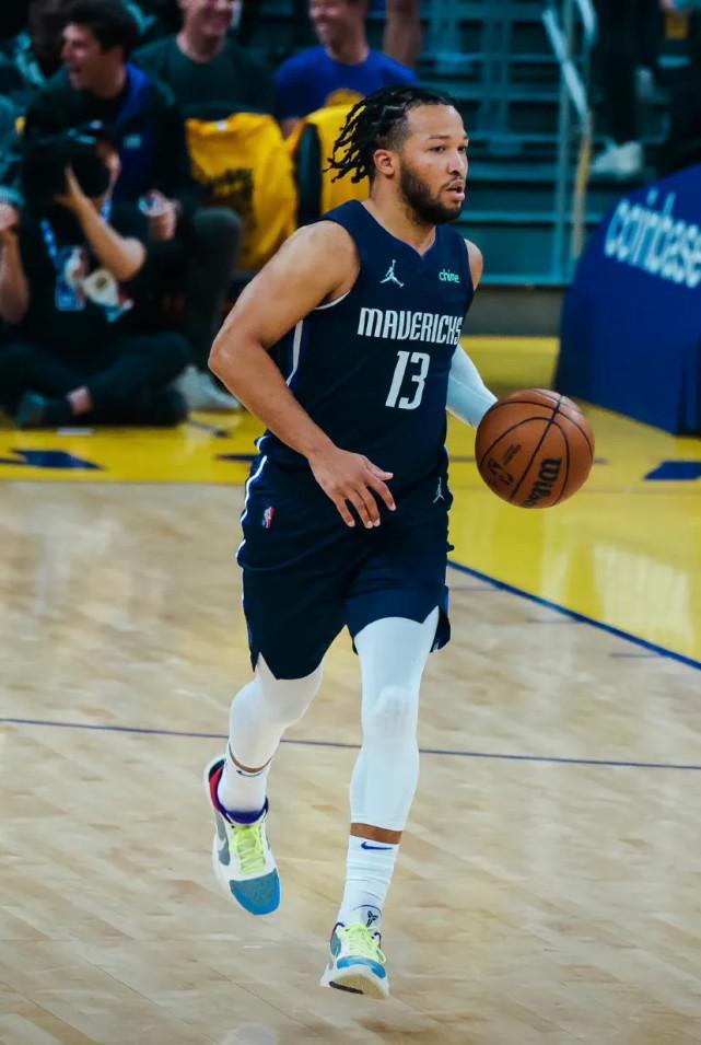 的重要活动 的重要活动