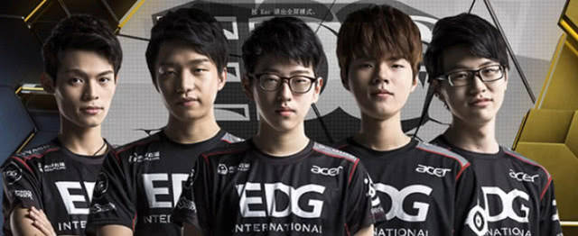 在刚刚结束 在刚刚结束