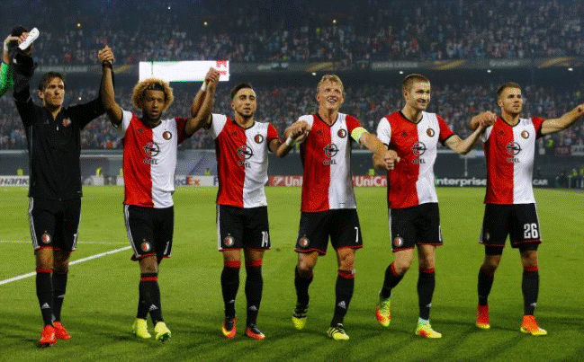 是利物浦取 是利物浦取