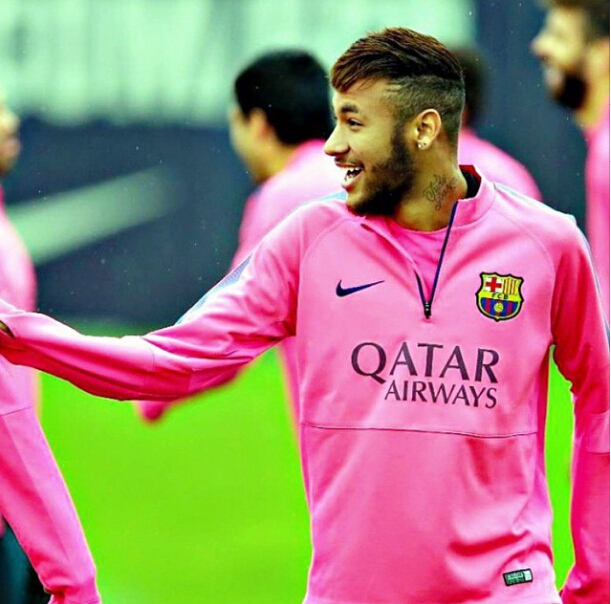 出现明显下 出现明显下