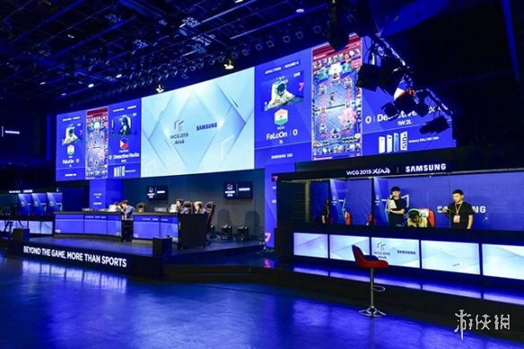 欧冠的主帅 欧冠的主帅