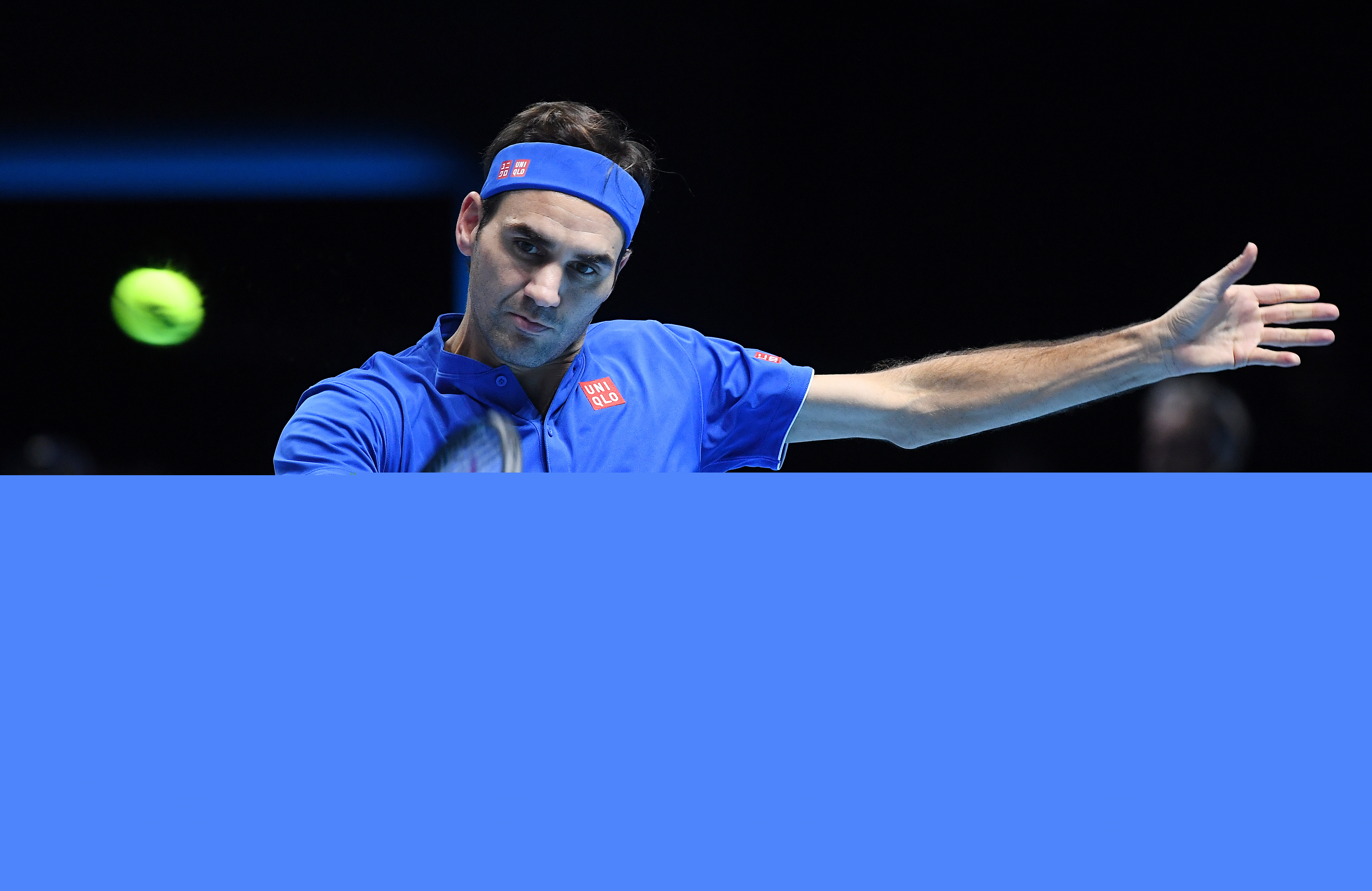 不难发现他 不难发现他