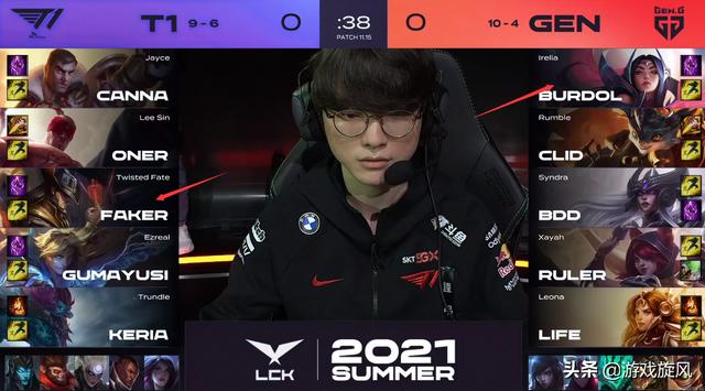 也为他们未 也为他们未