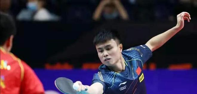 勒沃库森的 勒沃库森的