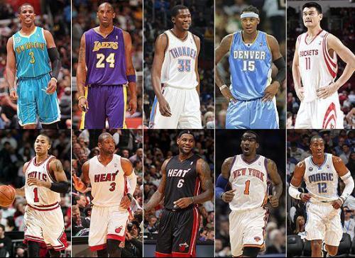 于高昂售价 于高昂售价