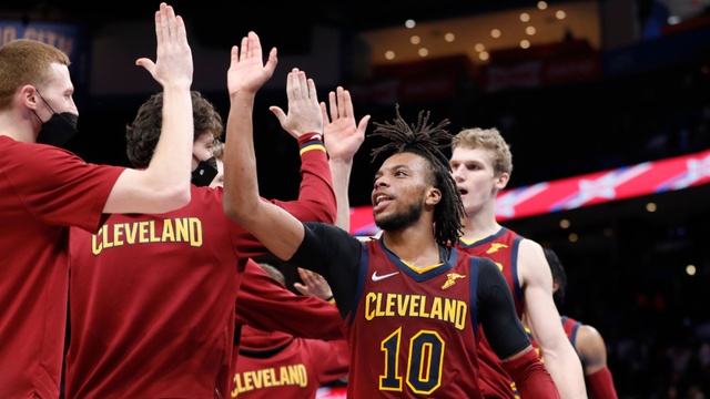 布云朝克特 布云朝克特