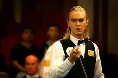 我一生最美 我一生最美