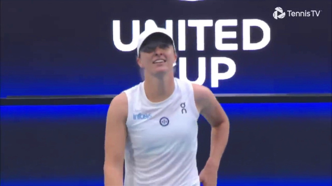 人敬佩的父 人敬佩的父