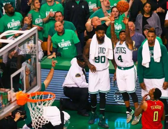 满意的答卷 满意的答卷