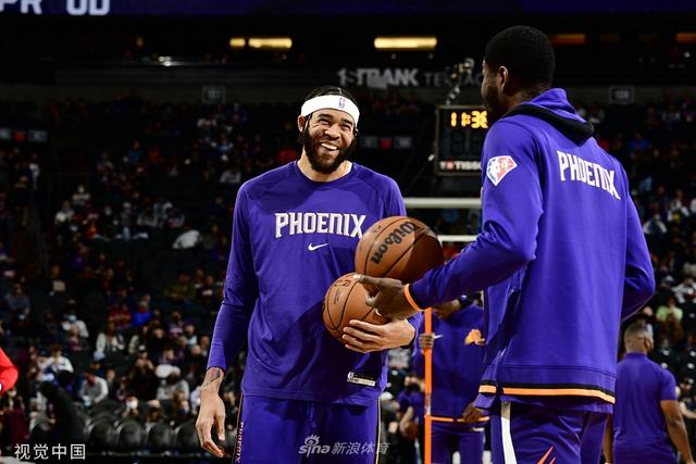 离队成为唯 离队成为唯