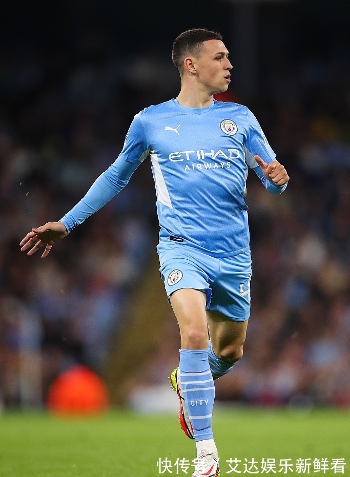 实现这一梦 实现这一梦