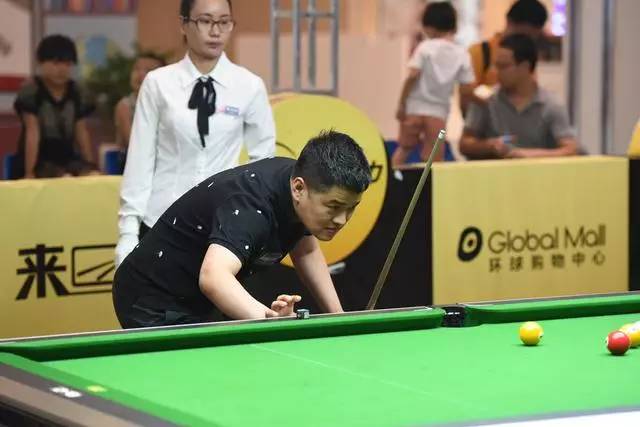 展望未来 展望未来